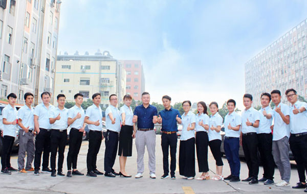 壹定发·(EDF)最新官方网站