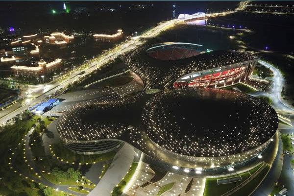 壹定发·(EDF)最新官方网站