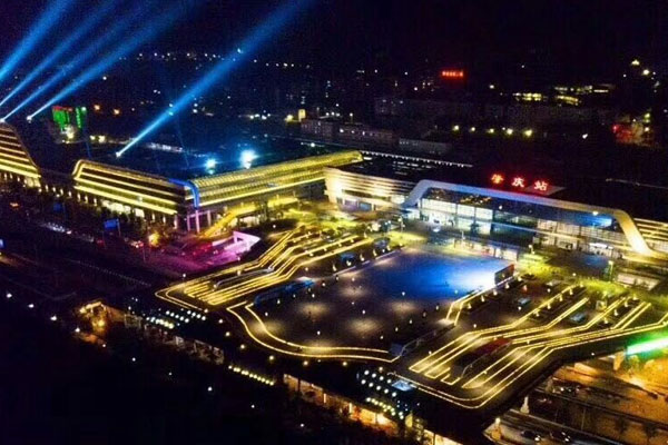 壹定发·(EDF)最新官方网站