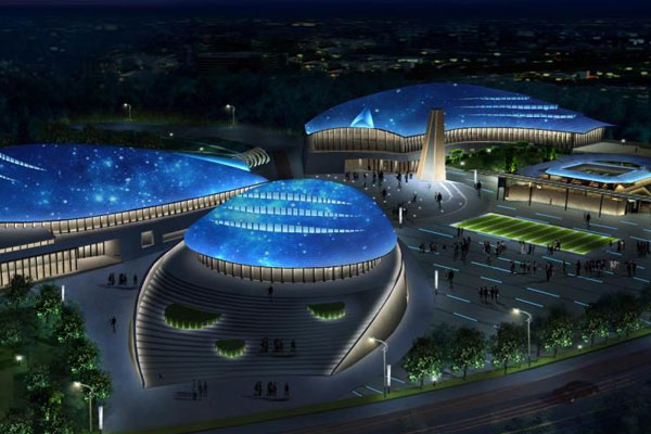 壹定发·(EDF)最新官方网站