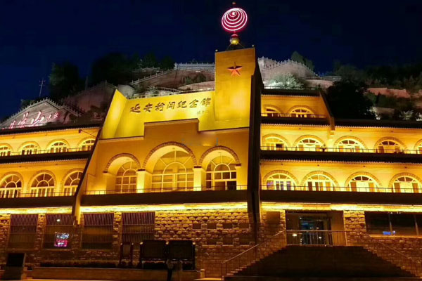 壹定发·(EDF)最新官方网站