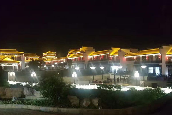 壹定发·(EDF)最新官方网站