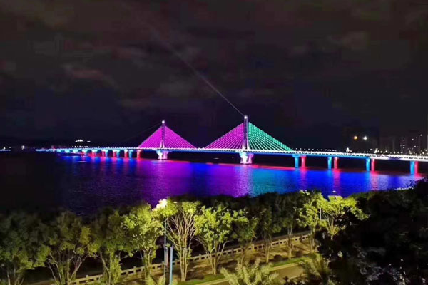 壹定发·(EDF)最新官方网站