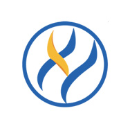 壹定发·(EDF)最新官方网站