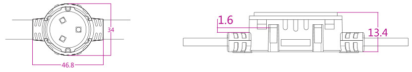 壹定发·(EDF)最新官方网站