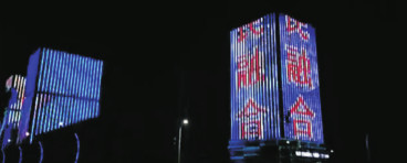 壹定发·(EDF)最新官方网站