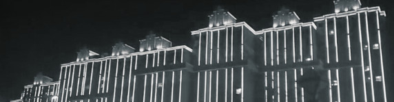 壹定发·(EDF)最新官方网站