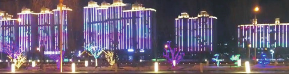 壹定发·(EDF)最新官方网站