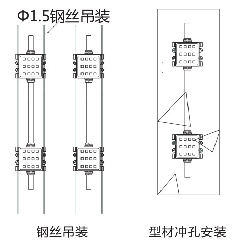 壹定发·(EDF)最新官方网站