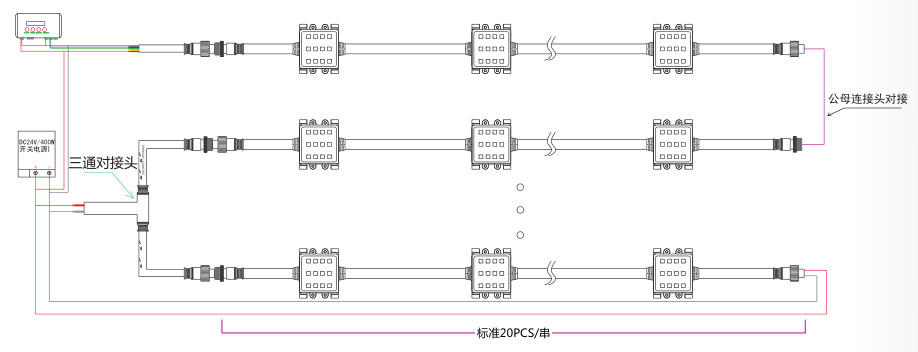 壹定发·(EDF)最新官方网站