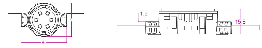 壹定发·(EDF)最新官方网站