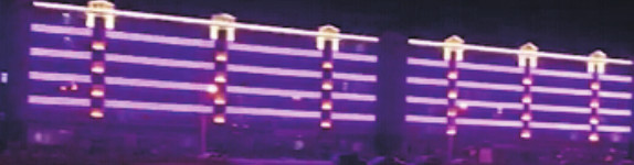 壹定发·(EDF)最新官方网站