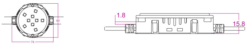 壹定发·(EDF)最新官方网站