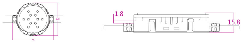 壹定发·(EDF)最新官方网站