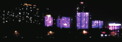 壹定发·(EDF)最新官方网站