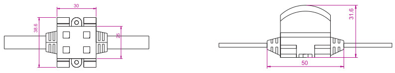 壹定发·(EDF)最新官方网站