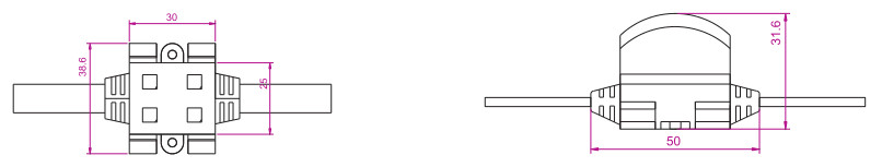 壹定发·(EDF)最新官方网站