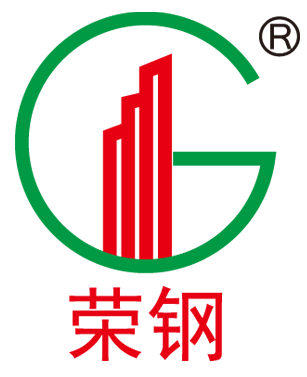 南宫NG娱乐(中国游)官方网站